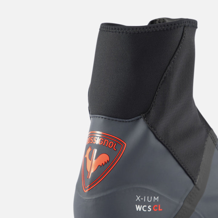 ROSSIGNOL X-IUM WCS CLASSIC FW