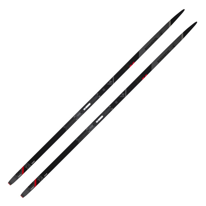 ROSSIGNOL DELTA COMP R-SKIN + SITEET