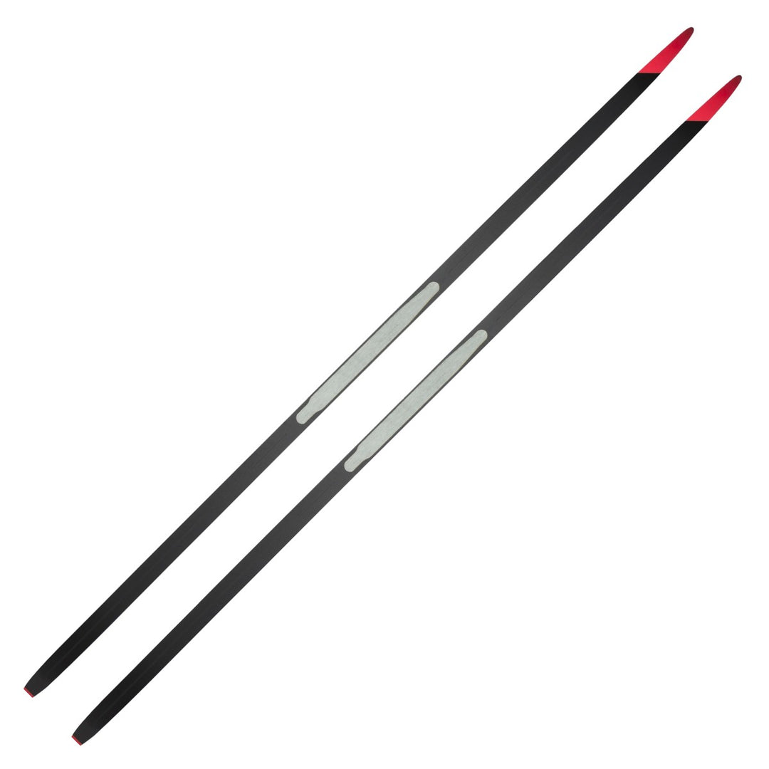 ROSSIGNOL DELTA COMP R-SKIN + SITEET
