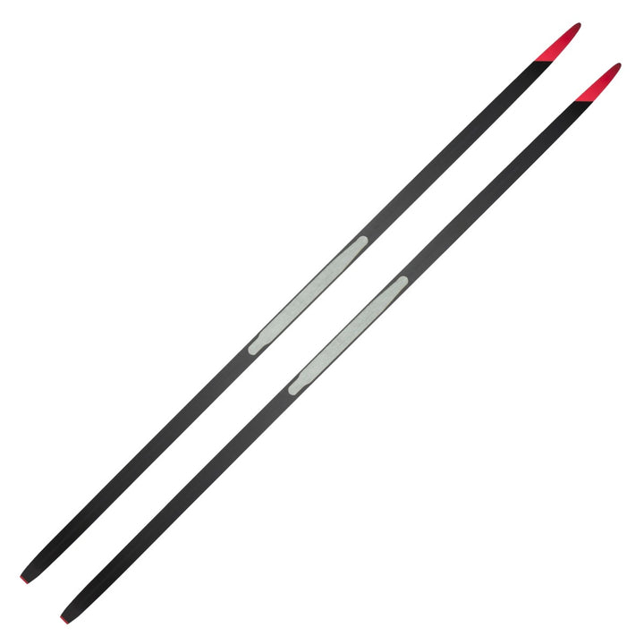 ROSSIGNOL DELTA COMP R-SKIN + SITEET
