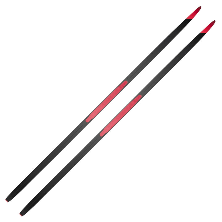 ROSSIGNOL DELTA COURSE R-SKIN + SITEET