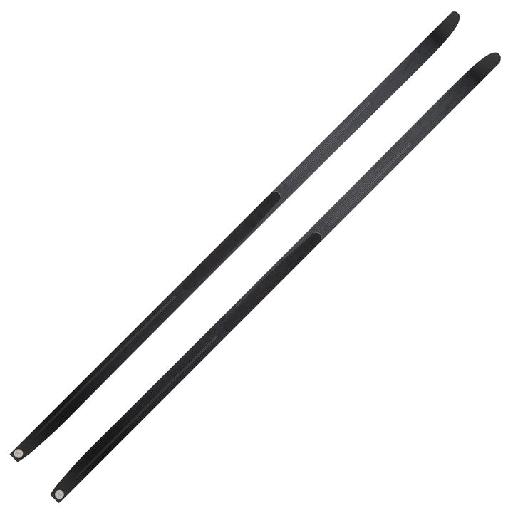 ROSSIGNOL R-SKIN SPEED JR SUKSET + SITEET