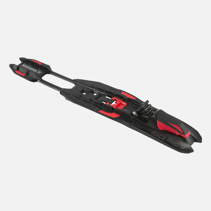 ROSSIGNOL RACE PRO CLASSIC SIDE