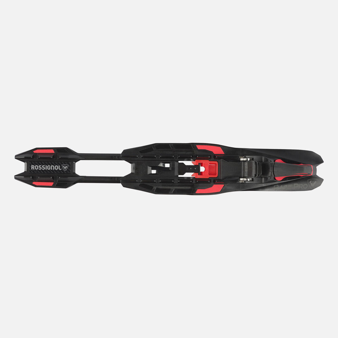 ROSSIGNOL RACE PRO CLASSIC SIDE