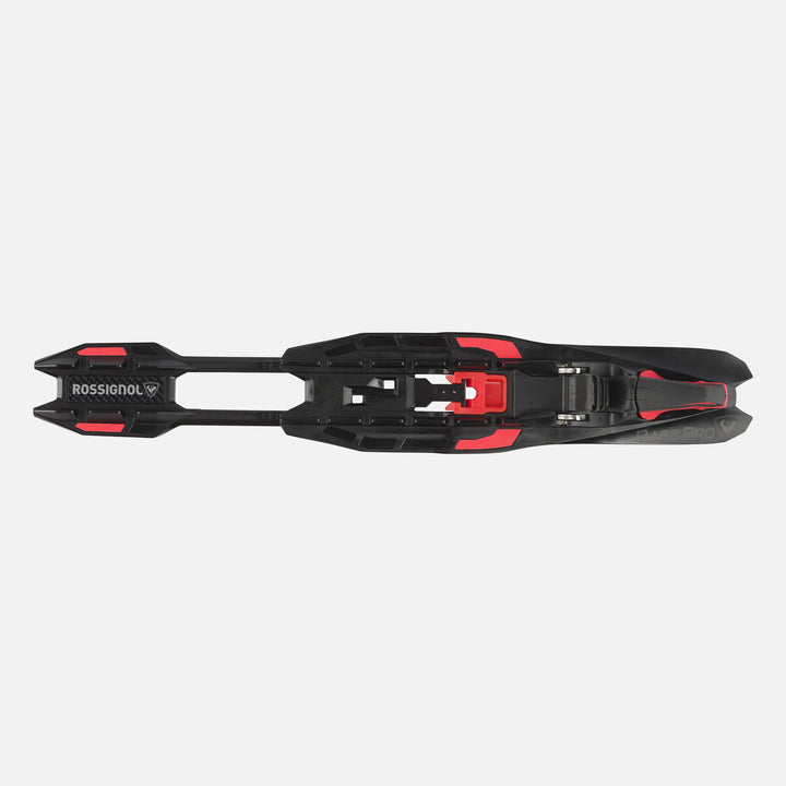 ROSSIGNOL RACE PRO CLASSIC SIDE