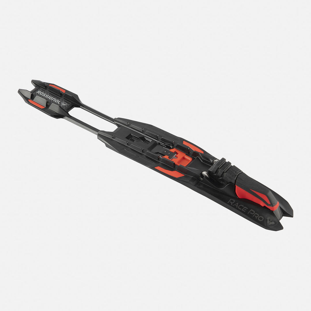 ROSSIGNOL RACE PRO SKATE SIDE
