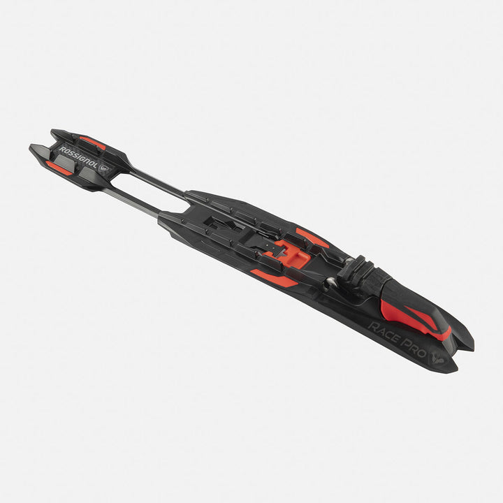 ROSSIGNOL RACE PRO SKATE SIDE