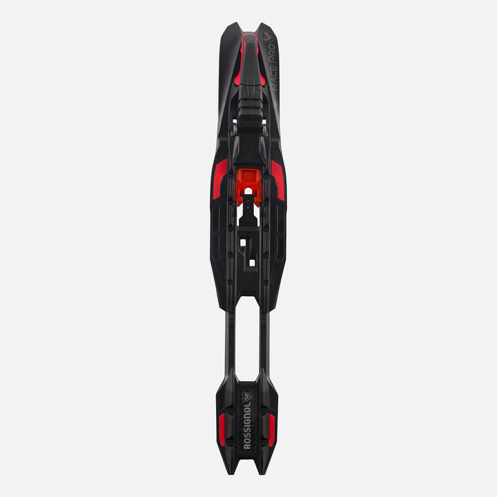 ROSSIGNOL RACE PRO SKATE SIDE