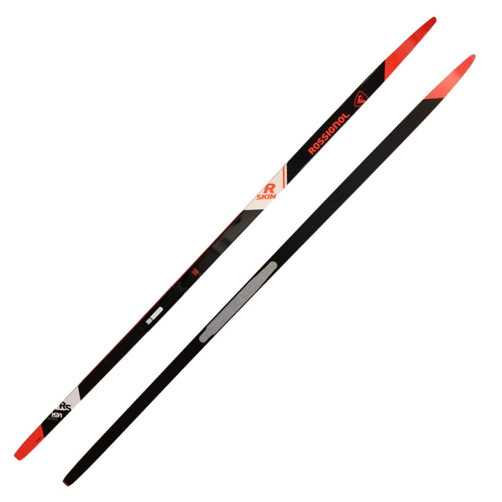 ROSSIGNOL RS R-SKIN 176 cm +SITEET