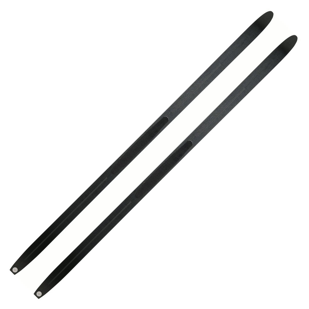 ROSSIGNOL SPEED R-SKIN JR KARVAPOHJASUKSET + SITEET