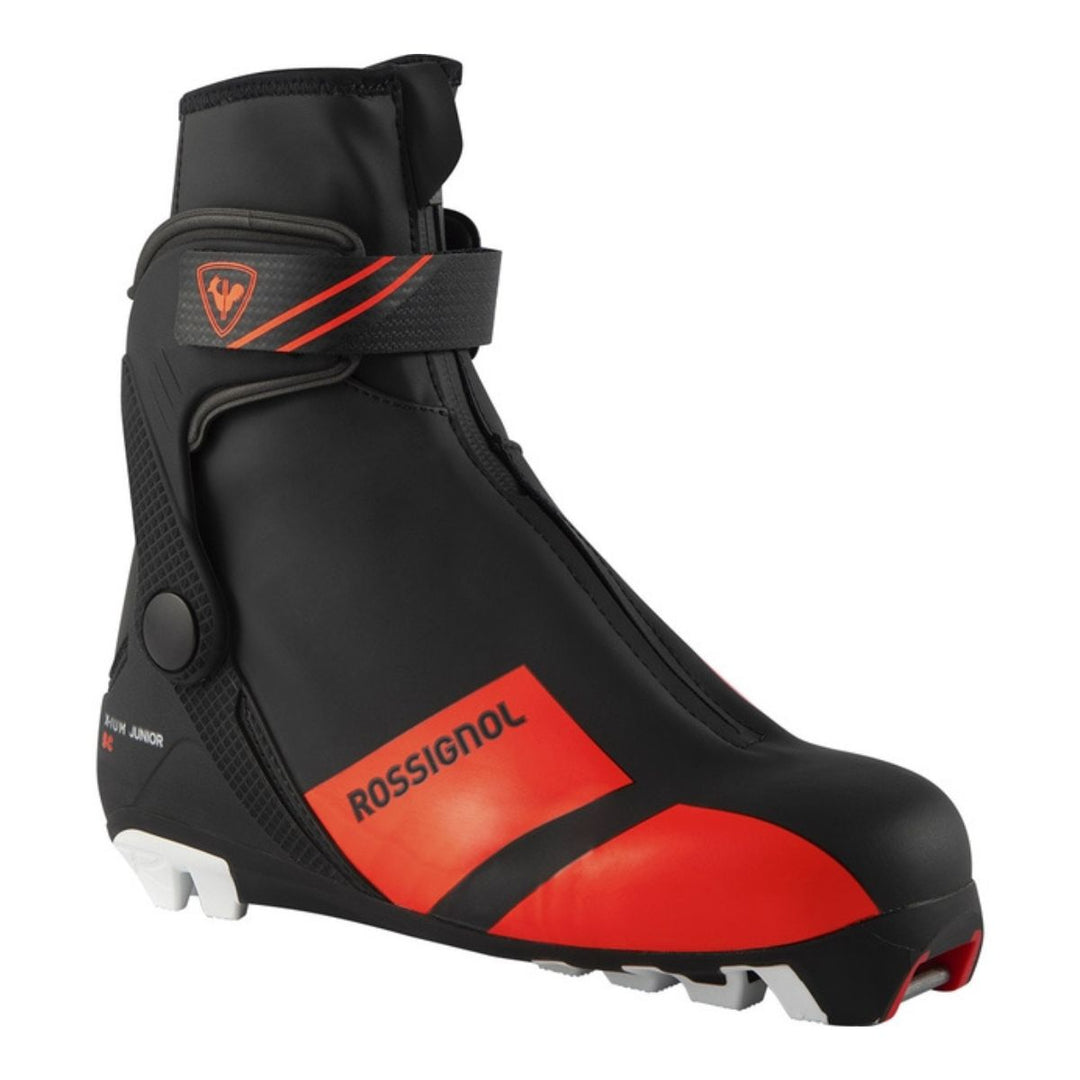 ROSSIGNOL X-IUM JUNIOR SC HIIHTOMONO