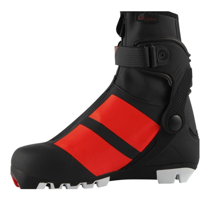 ROSSIGNOL X-IUM JUNIOR SC HIIHTOMONO