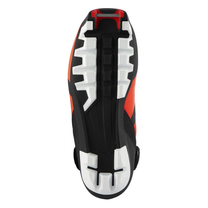ROSSIGNOL X-IUM JUNIOR SC HIIHTOMONO