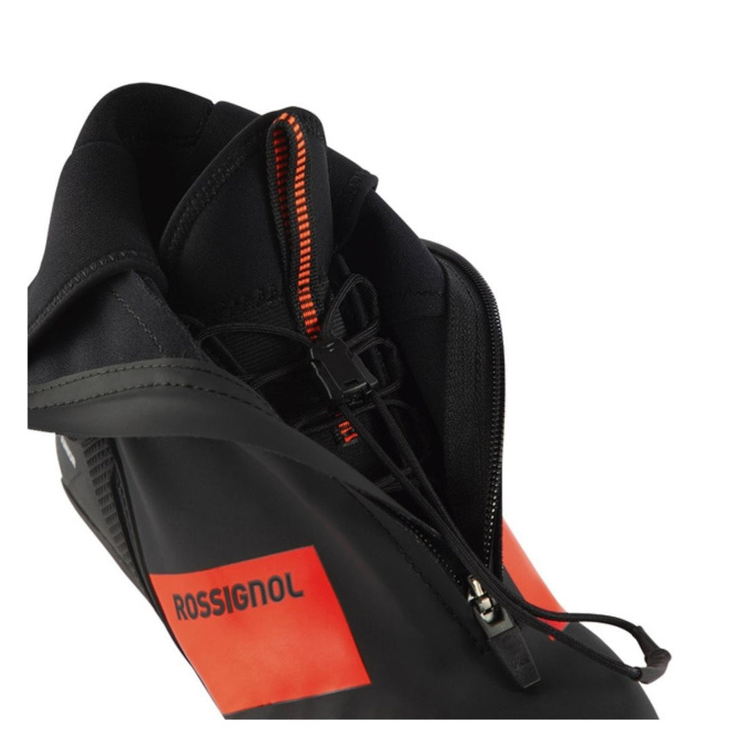 ROSSIGNOL X-IUM JUNIOR SC HIIHTOMONO