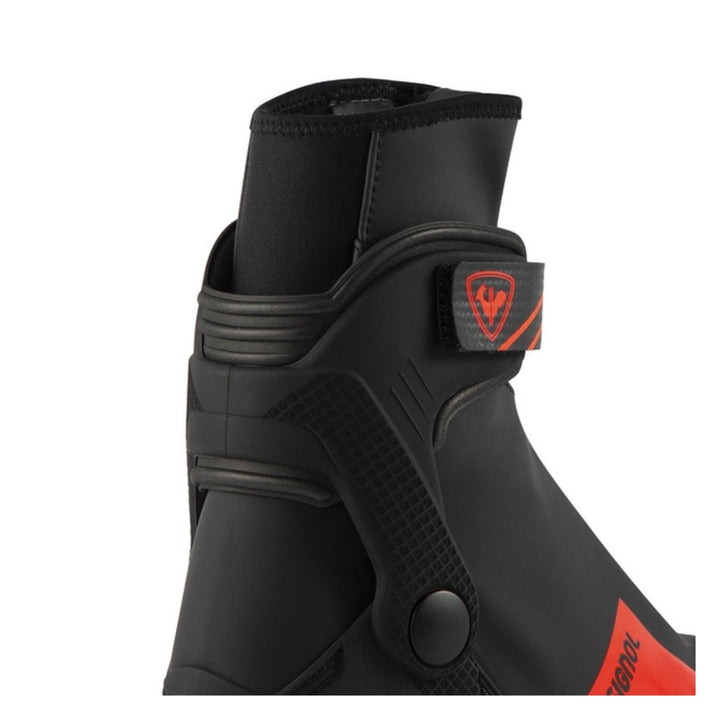 ROSSIGNOL X-IUM JUNIOR SC HIIHTOMONO