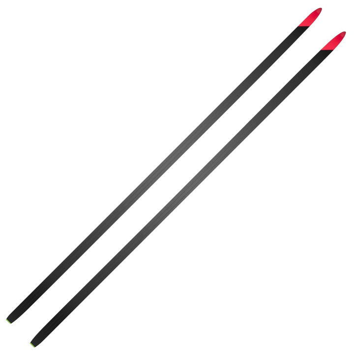 ROSSIGNOL X-IUM PRMIUM+S2 SOFT