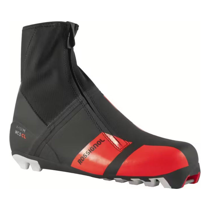 ROSSIGNOL X-IUM WCS CLASSIC