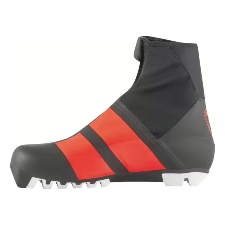 ROSSIGNOL X-IUM WCS CLASSIC