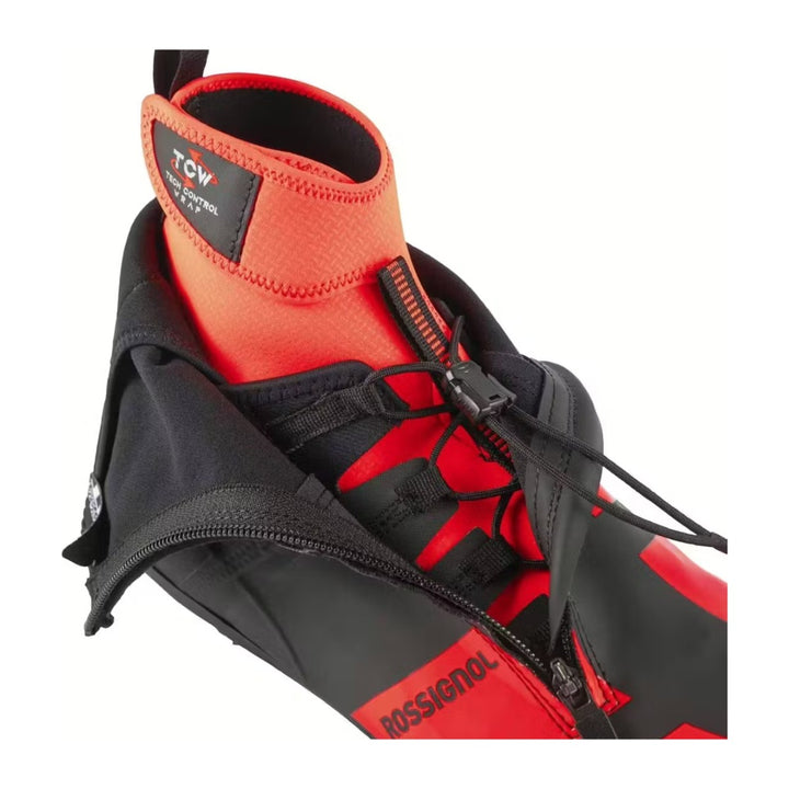 ROSSIGNOL X-IUM WCS CLASSIC