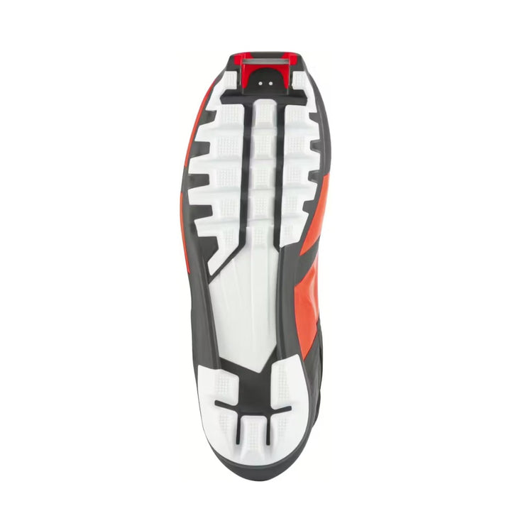 ROSSIGNOL X-IUM WCS CLASSIC