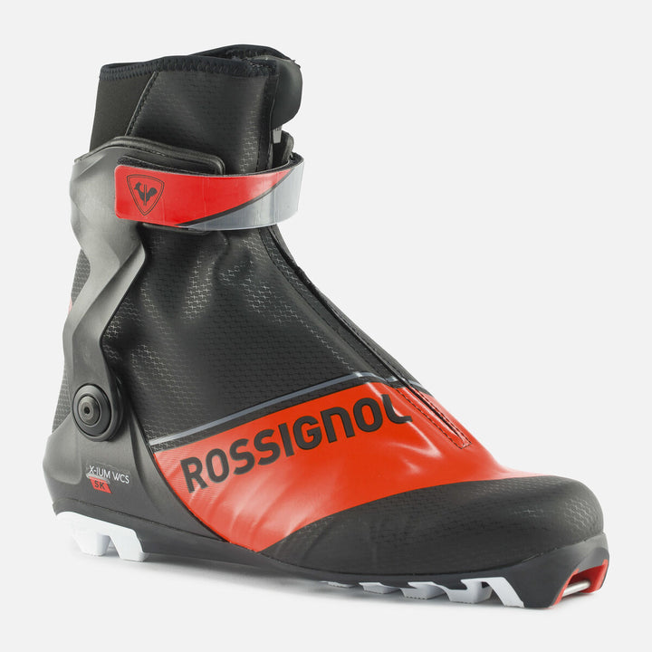 ROSSIGNOL X-IUM WCS SKATE HIIHTOMONO
