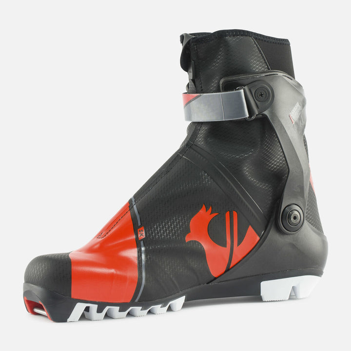 ROSSIGNOL X-IUM WCS SKATE HIIHTOMONO