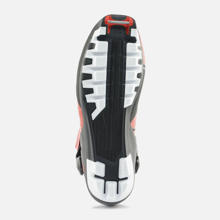 ROSSIGNOL X-IUM WCS SKATE HIIHTOMONO