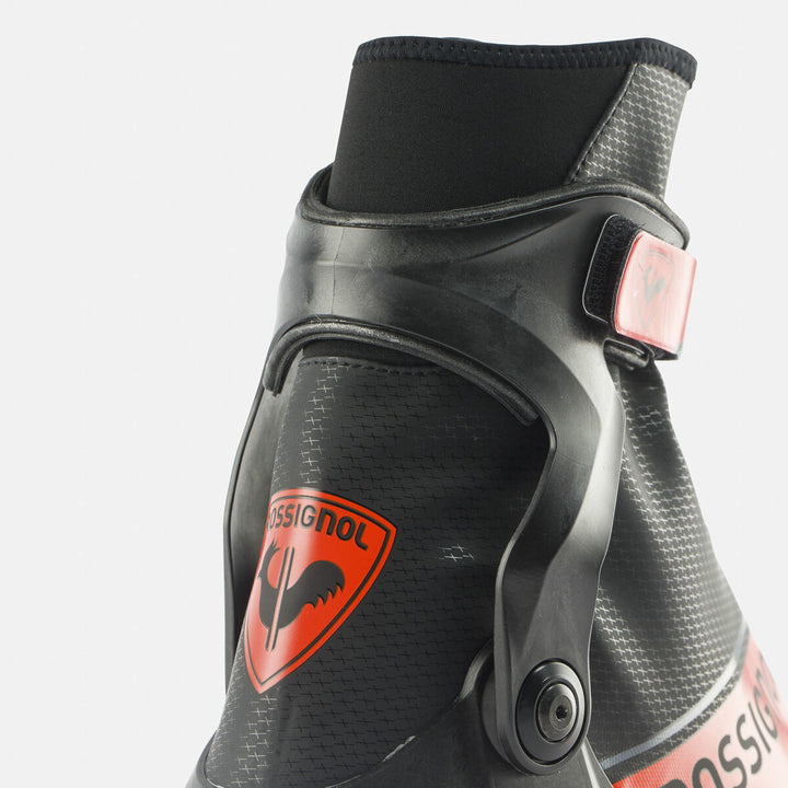 ROSSIGNOL X-IUM WCS SKATE HIIHTOMONO