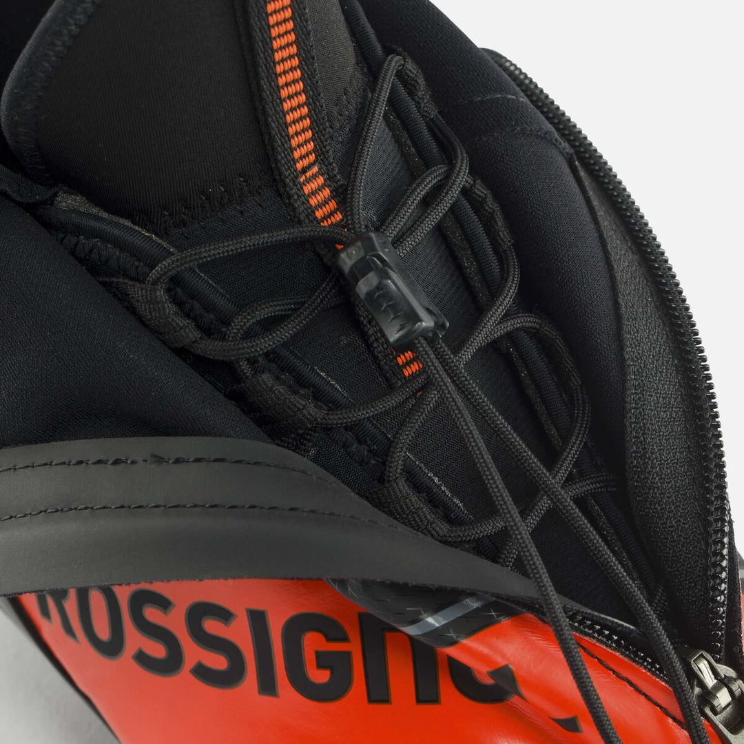 ROSSIGNOL X-IUM WCS SKATE HIIHTOMONO