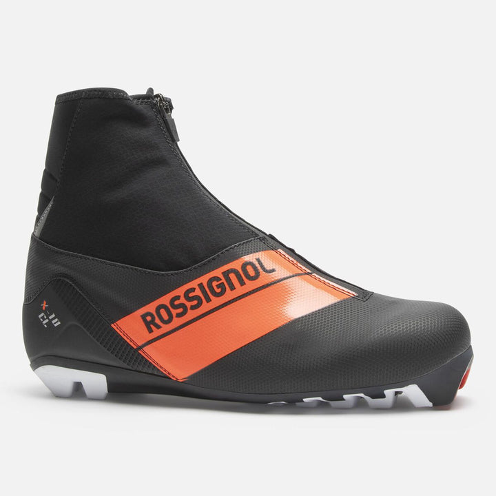 ROSSIGNOL X10 CLASSIC HIIHTOMONO