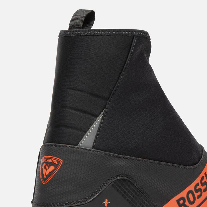 ROSSIGNOL X10 CLASSIC HIIHTOMONO