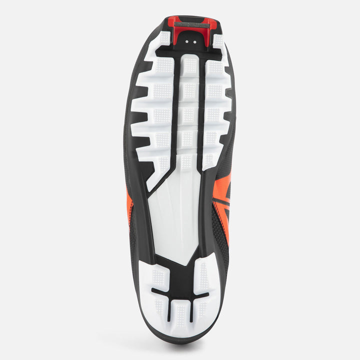 ROSSIGNOL X10 CLASSIC HIIHTOMONO