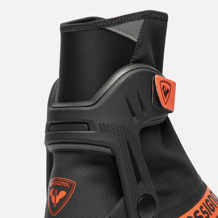 ROSSIGNOL X10 SKATE HIIHTOMONO 38