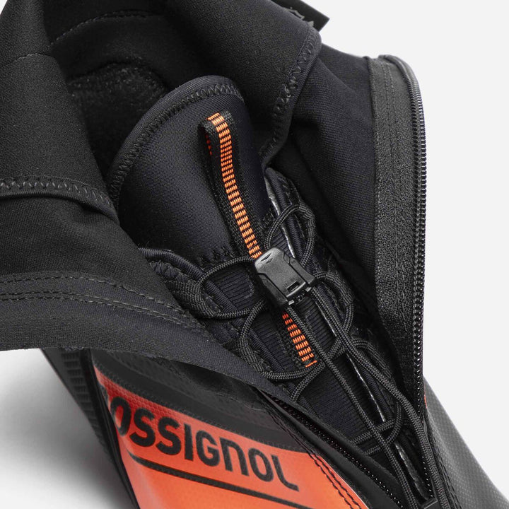 ROSSIGNOL X10 SKATE HIIHTOMONO 38
