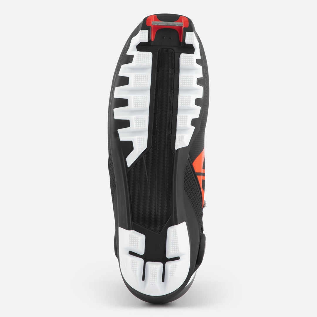 ROSSIGNOL X10 SKATE HIIHTOMONO 38