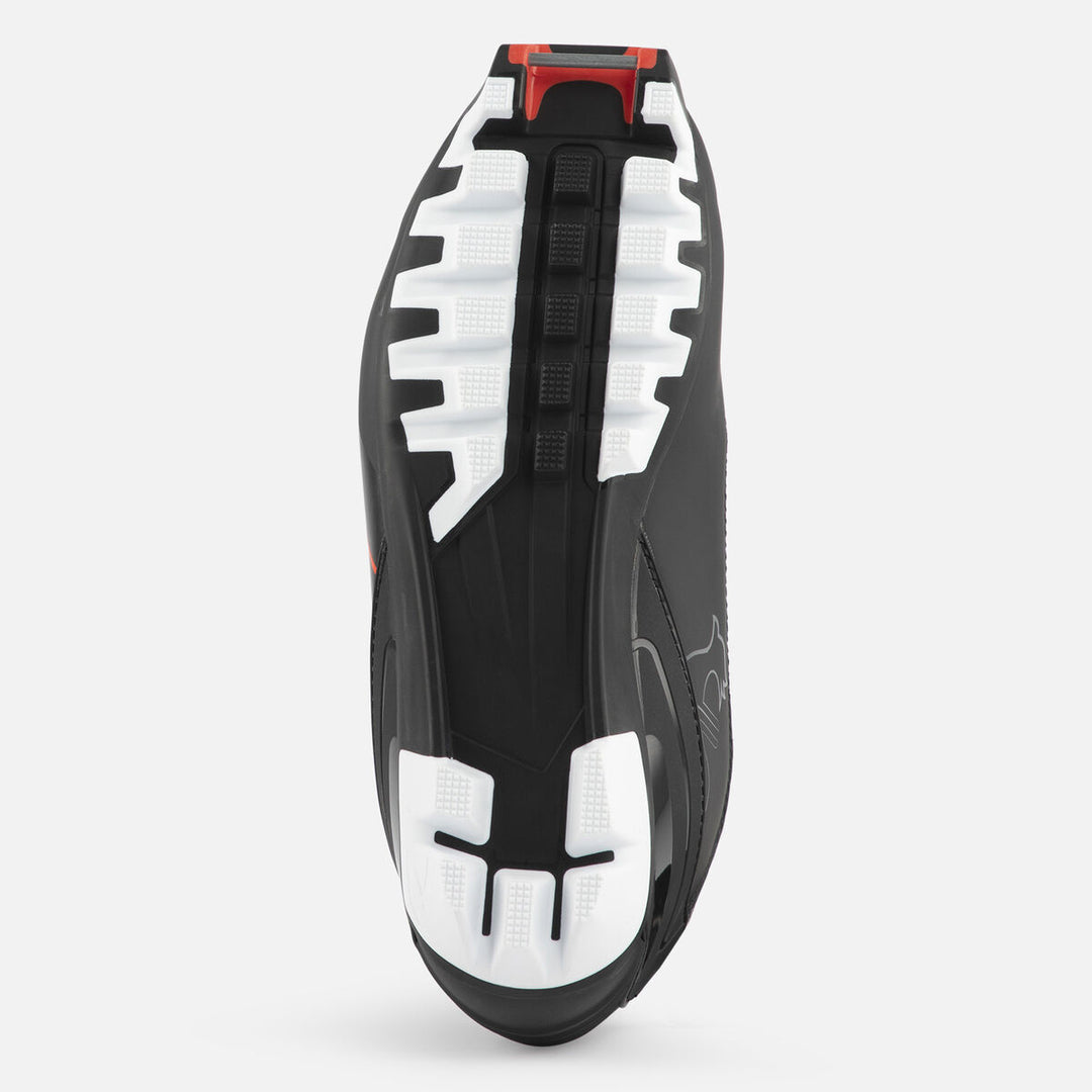 ROSSIGNOL X6 CLASSIC HIIHTOMONO