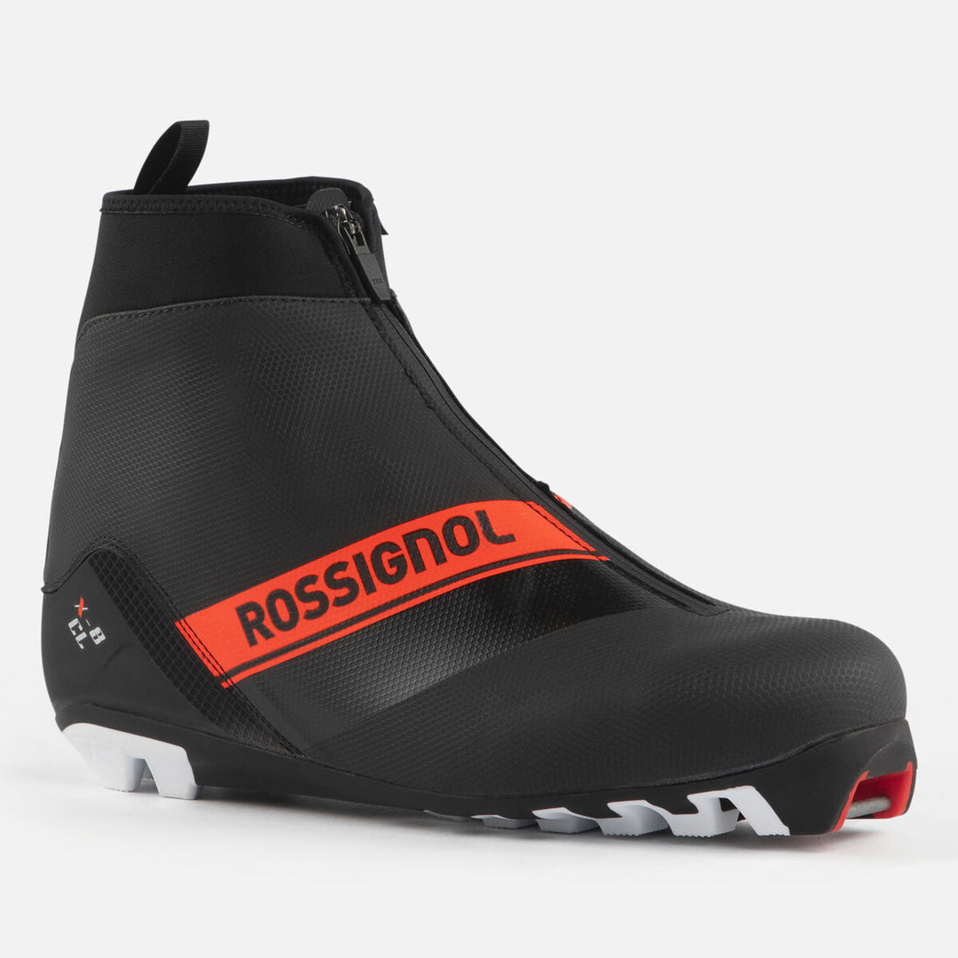 ROSSIGNOL X8 CLASSIC HIIHTOMONO