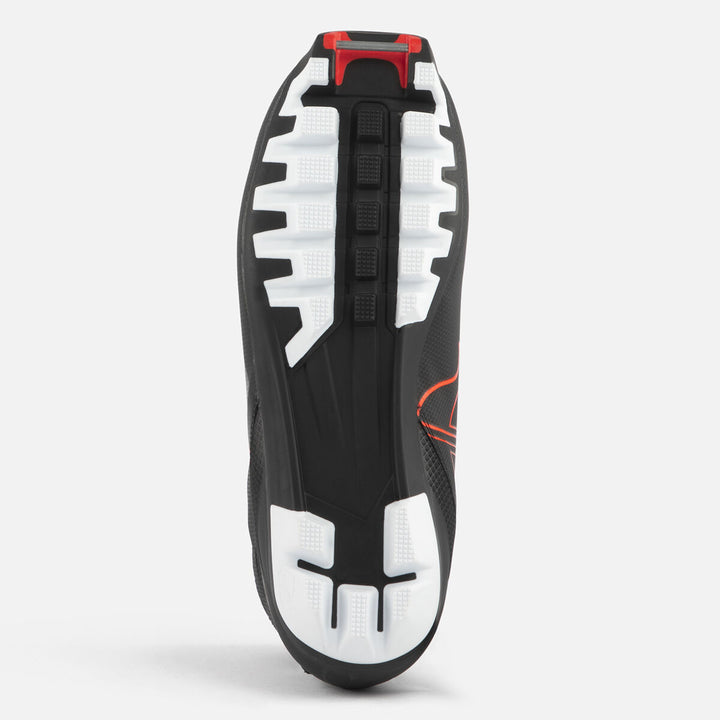ROSSIGNOL X8 CLASSIC HIIHTOMONO