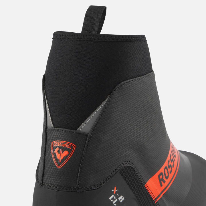 ROSSIGNOL X8 CLASSIC HIIHTOMONO