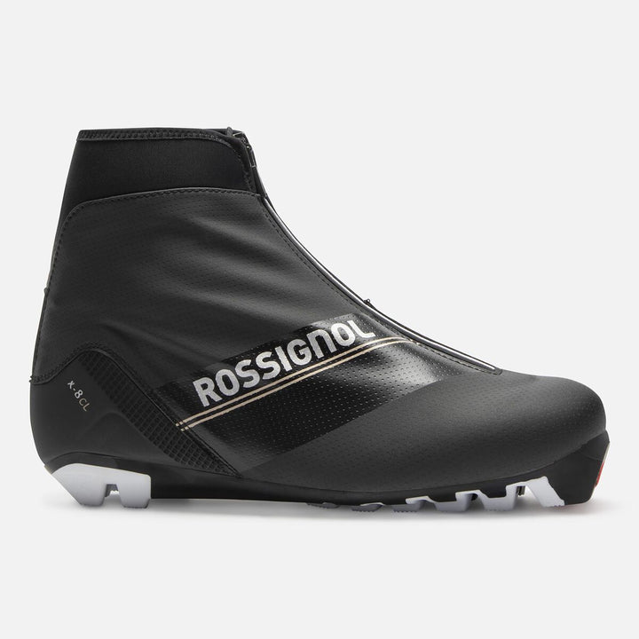 ROSSIGNOL X8 FW CLASSIC HIIHTOMONO