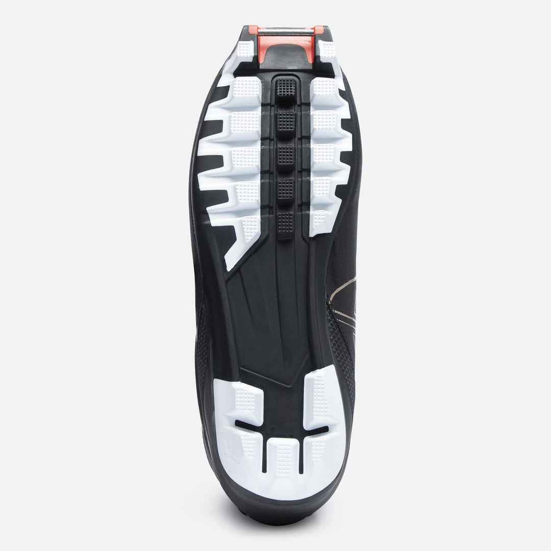 ROSSIGNOL X8 FW CLASSIC HIIHTOMONO