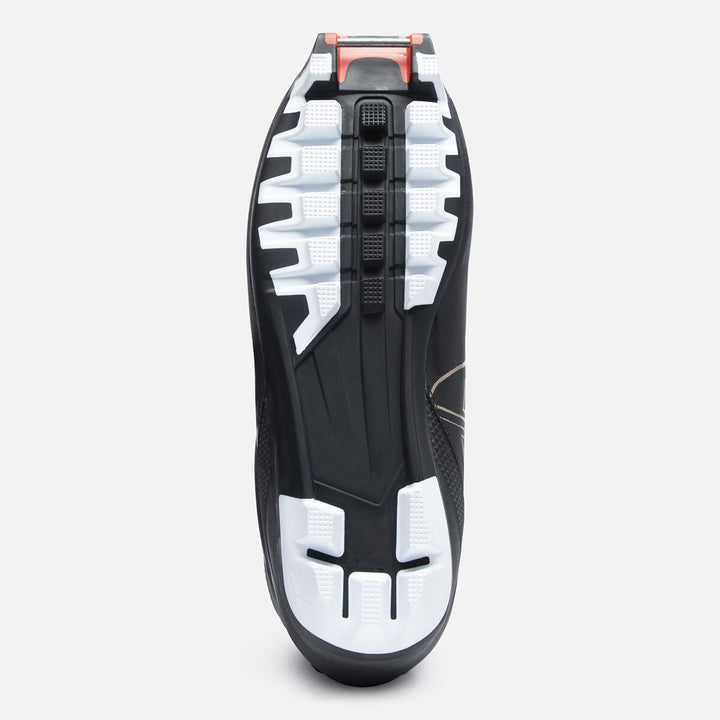 ROSSIGNOL X8 FW CLASSIC HIIHTOMONO