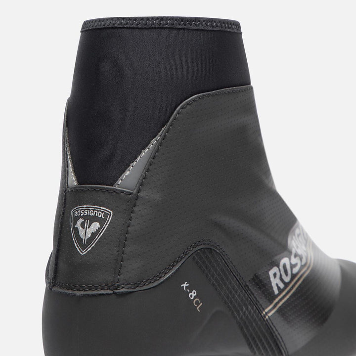 ROSSIGNOL X8 FW CLASSIC HIIHTOMONO