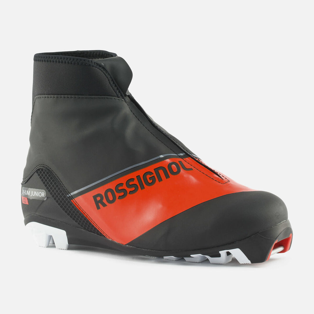 ROSSIGNOL X-IUM JUNIOR CLASSIC HIIHTOMONO