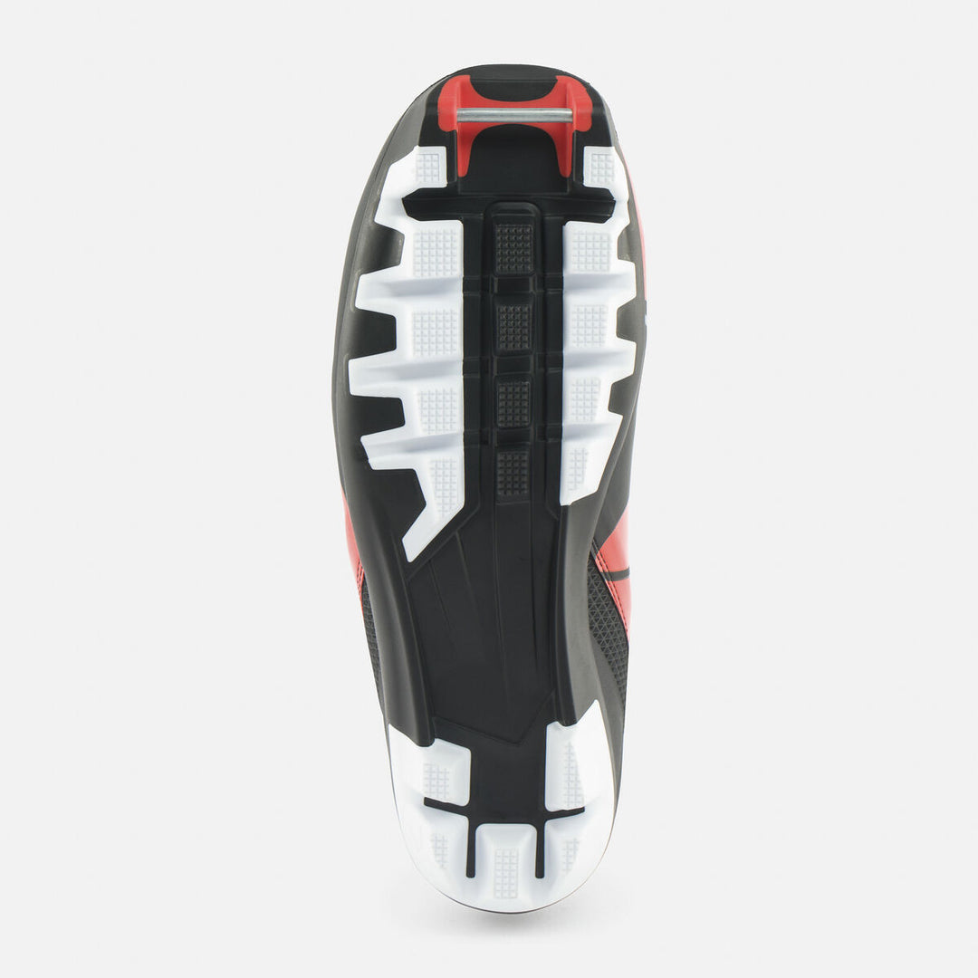 ROSSIGNOL X-IUM JUNIOR CLASSIC HIIHTOMONO