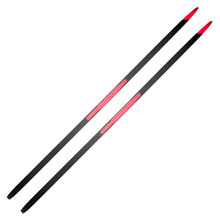 ROSSIGNOL X-IUM R-SKIN MEDIUM + SITEET