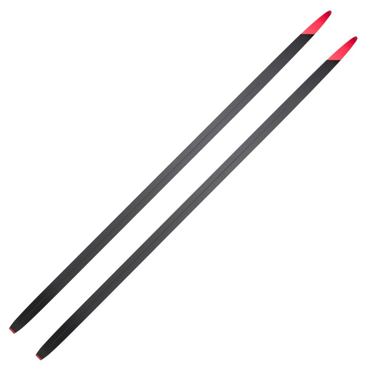 ROSSIGNOL X-IUM WCS CLASSIC JR SUKSET + SITEET