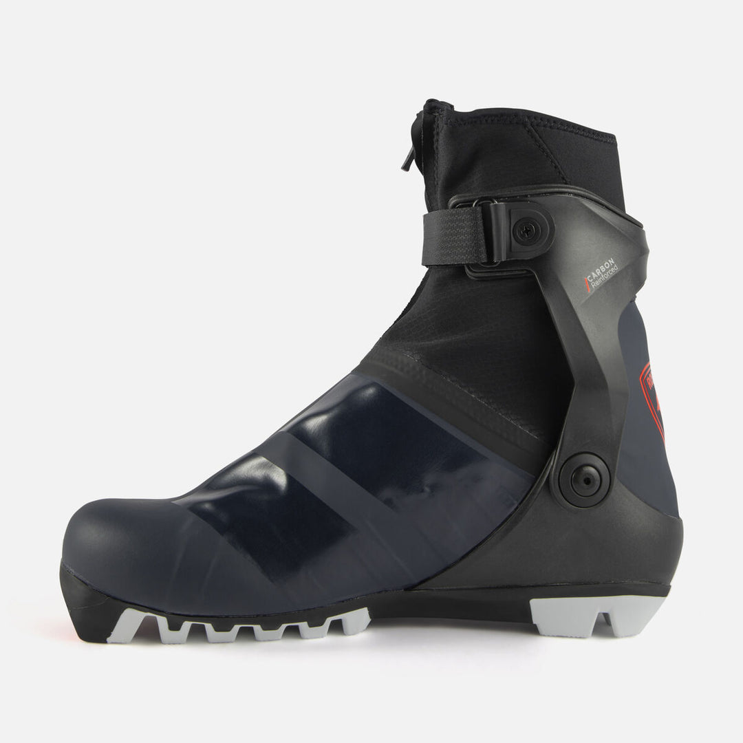 ROSSIGNOL X-IUM WCS FW SKATE HIIHTOMONO
