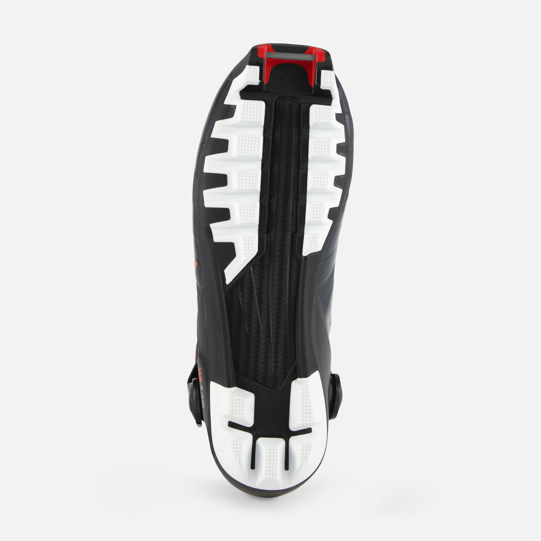 ROSSIGNOL X-IUM WCS FW SKATE HIIHTOMONO