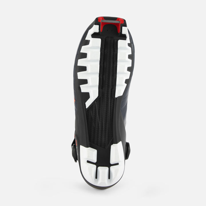 ROSSIGNOL X-IUM WCS FW SKATE HIIHTOMONO